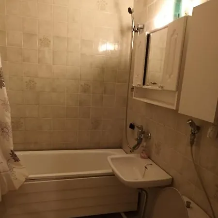 民宿 Private In Sharing