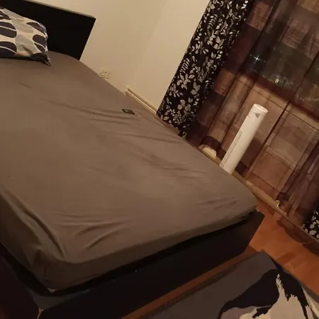 Private In Sharing * 万塔