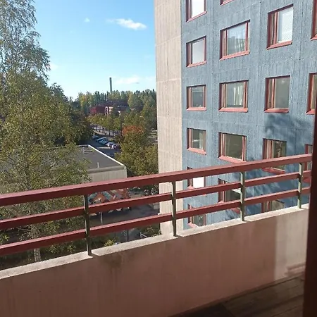 民宿 Private In Sharing