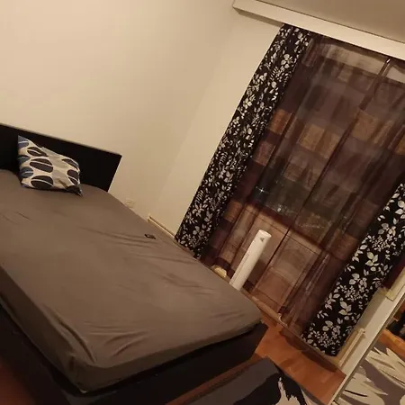 民宿 Private In Sharing