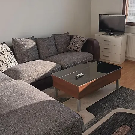 Private In Sharing 万塔