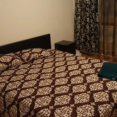 Private In Sharing 万塔