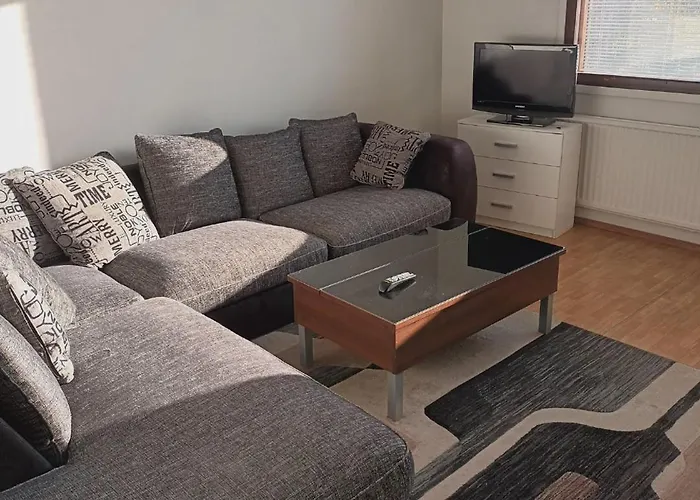 Private In Sharing וואנטאה